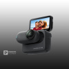 Экшн-камера Insta360 GO 3S 128Gb Black